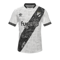 Форма Danubio