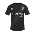 Форма Danubio