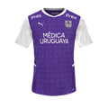 Форма Defensor