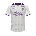 Форма Defensor
