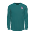 Форма Defensor