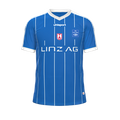 Форма Blau-Weiss Linz