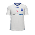 Форма Blau-Weiss Linz
