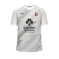 Форма RWD Molenbeek