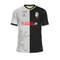 Форма Farense