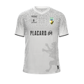 Форма Farense