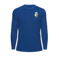 Форма Farense