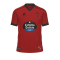 Форма Racing de Ferrol