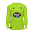 Форма Racing de Ferrol