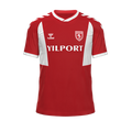 Форма Samsunspor FC 24 Sep 26, 2023 So