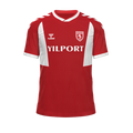 Форма Samsunspor