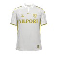 Форма Samsunspor