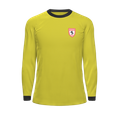 Форма Samsunspor
