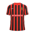 Форма Brommapojkarna