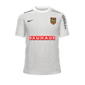 Форма Brommapojkarna