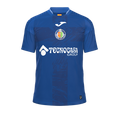 Форма FC Porto