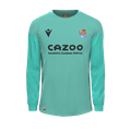  Real Sociedad