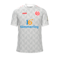Форма Mainz 05