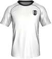 Форма Cesena
