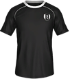 Форма Cesena