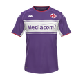 Форма Fiorentina