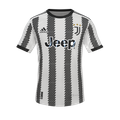  Juventus
