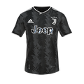  Juventus