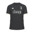 Форма Juventus