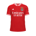 Форма Benfica