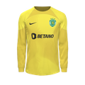 Sporting CP
