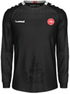 Форма Denmark
