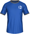 Форма Finland