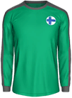 Форма Finland