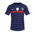  France