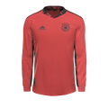 Germany