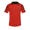 Форма Korea Republic