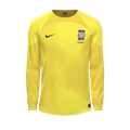 Форма Korea Republic
