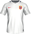 Форма Norway