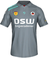 Форма Excelsior