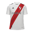 Форма River Plate