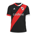 Форма River Plate