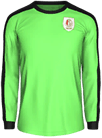 Форма Standard Liège