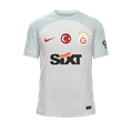 Форма Galatasaray