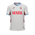 Форма Trabzonspor