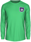 Форма RSC Anderlecht
