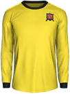 Форма Dundalk