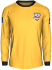Форма Galway United