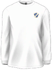 Форма Halmstads BK