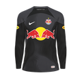 Форма Red Bull Salzburg