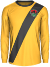 Форма Cork City